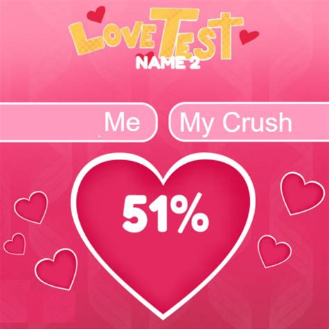 Crush Tester store|crush tester game.